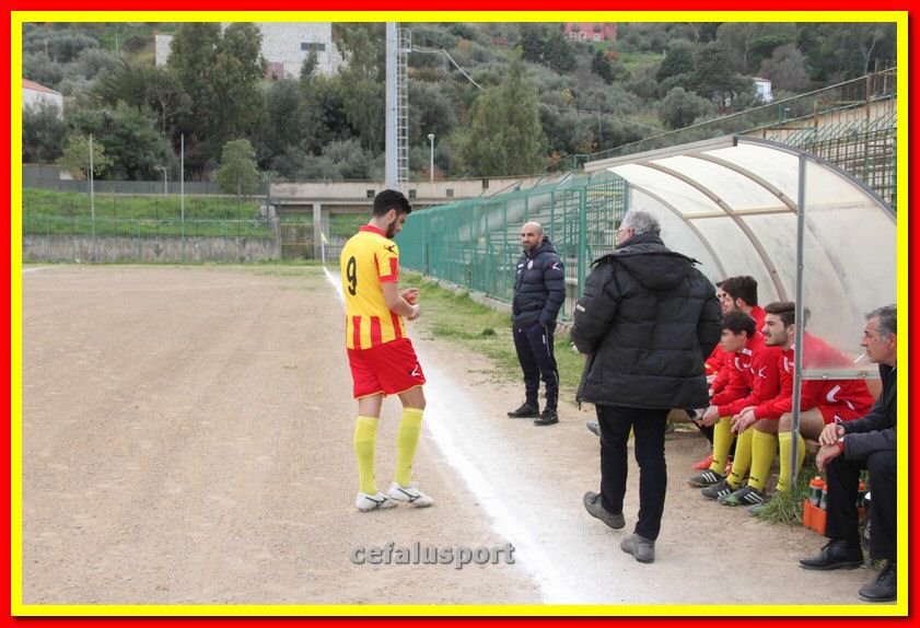 150117 Iniziativa 094_tn.jpg